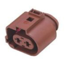 Kontakt - Checkbox - QCB-C2-0041-B QSP Products